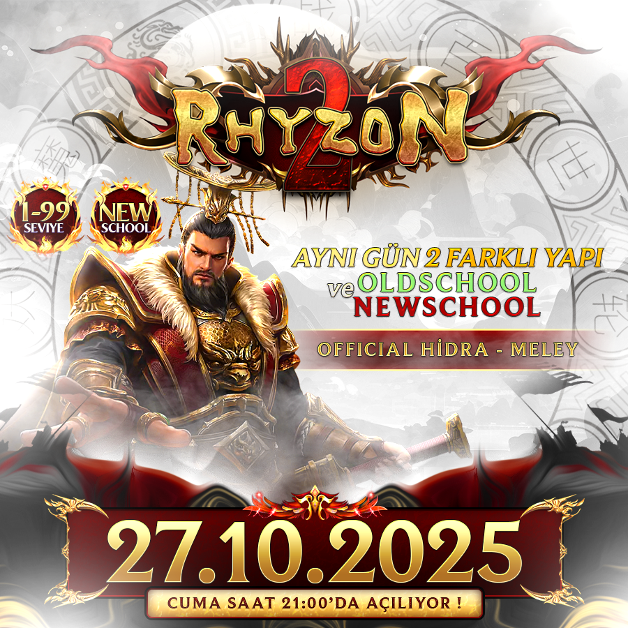 İnstagram Post Tasarımı