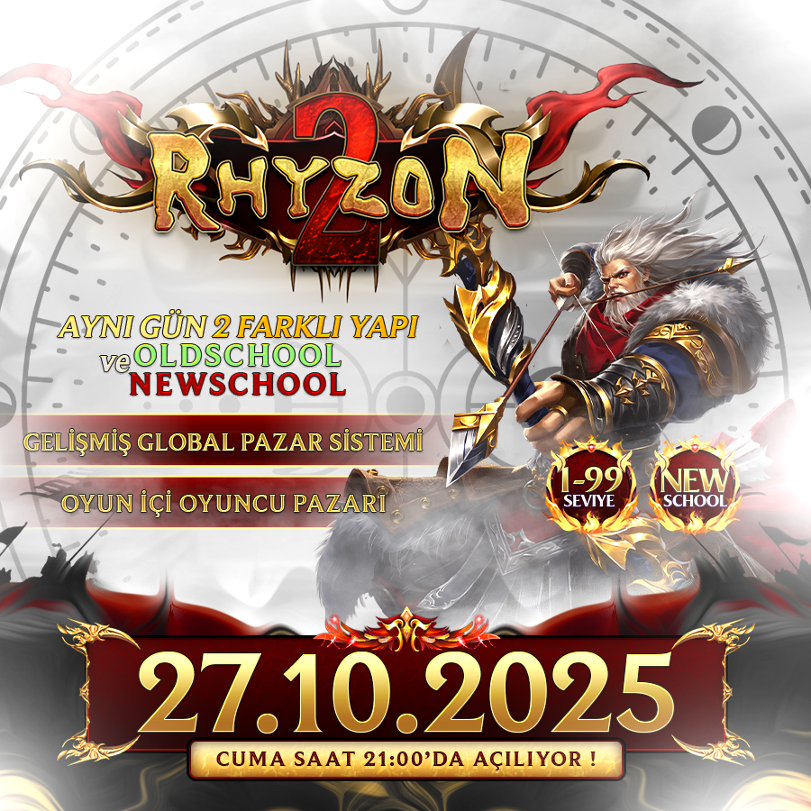 İnstagram Post Tasarımı